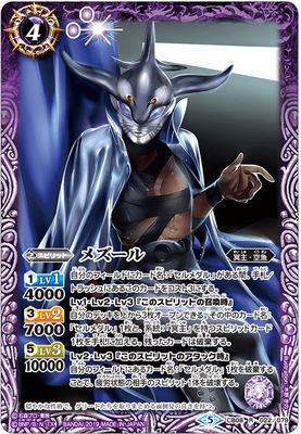 CB08-022 �᥺���� R