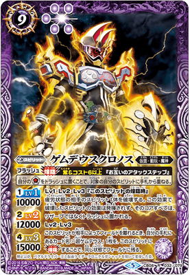 CB08-032 ����ǥ��������Υ� R