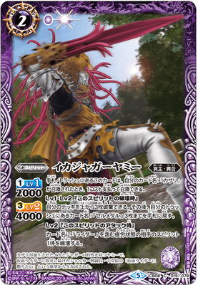 CB08-015 �������㥬����ߡ�