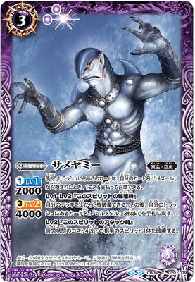 CB08-020 �����ߡ�