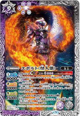 CB08-035 ���ܥ�ȡʲ����֡�