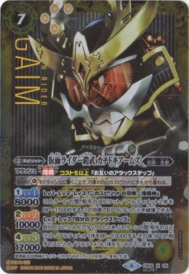 SECRETCB09-X05 ̥饤 ɥॺ X