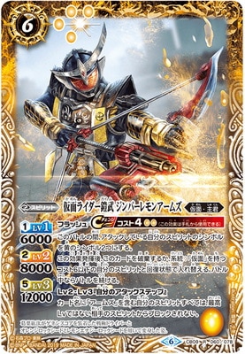 CB09-060 ̥饤 С󥢡ॺ R