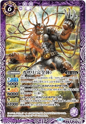 CB09-038 ������ʴ����Ρ�