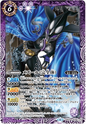 CB09-039 �᥺����ʴ����Ρ�