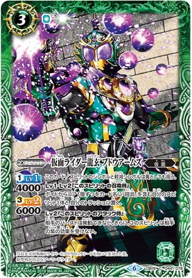 CB09-044 ̥饤ζ ֥ɥॺ