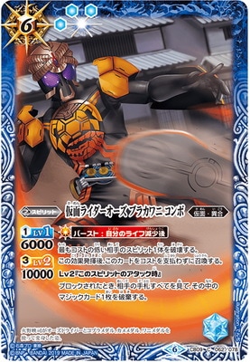 CB09-062 ̥饤 ֥饫 