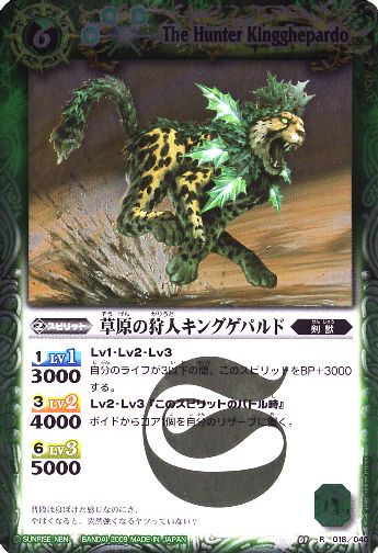 SD01-018 �𸶤μ��ͥ��󥰥��ѥ�� R