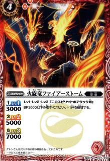 SD10-007 ����ε�ե����������ȡ��� U