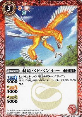 SD17-005 ��ε�ڥɥڥ�ʡ� U