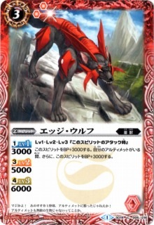 SD19-005 ���å��������