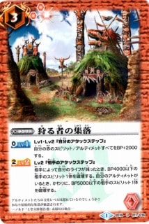 SD19-011 ����Ԥν��� U