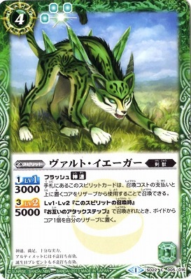 SD22-005 ������ȡ�����������