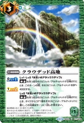 SD22-011 ���饦�ǥåɹ��� U