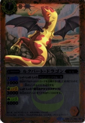 SD25-001 �륯�С��ȡ��ɥ饴��