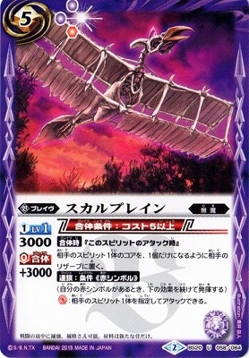 ��SD30��BS20-058 ������ץ쥤�� U��2015��