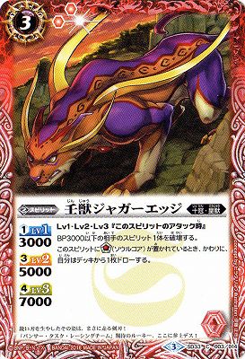 SD33-003 �ѽå��㥬�����å�