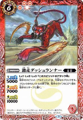 SD33-008 �������å�����ʡ�