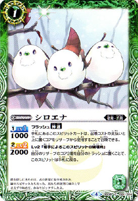 SD38-001 ��������