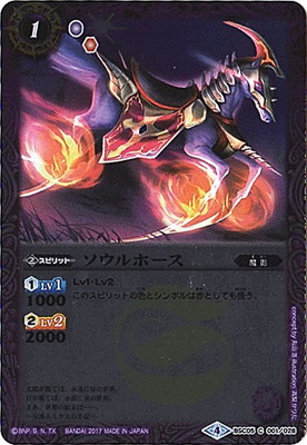 ��SD41��BSC05-001 ������ۡ�����2017��