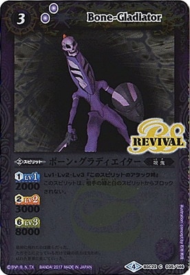 ��SD41��BSC22-035 �ܡ��󡦥���ǥ�����������2017��