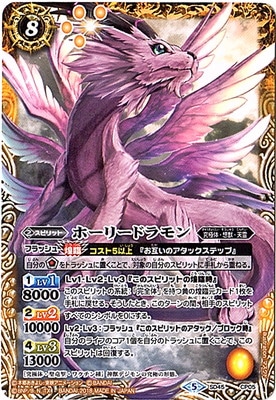 SD45-CP05 �ۡ��꡼�ɥ��� CP