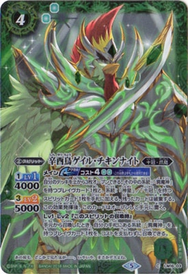 SD47LM16-03 Ļ롦ʥȡ2018