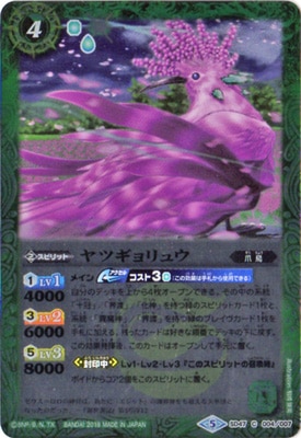 SD47-004 ��ĥ����奦 