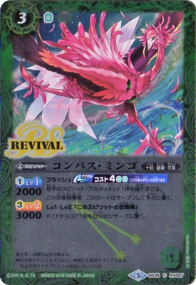 ��SD47��BS39-RV007 ����ѥ����ߥ󥴡�2018��