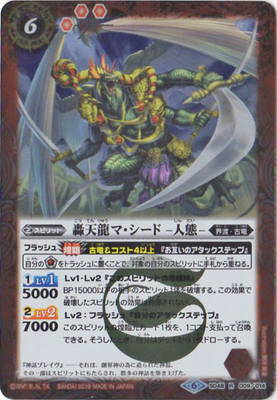 SD48-009 ��ŷζ�ޡ������� -����- R