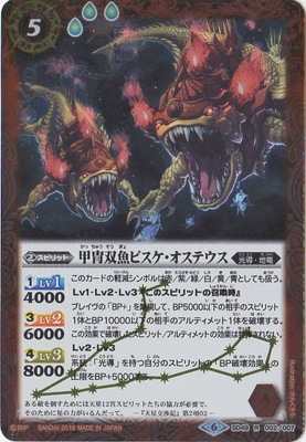 SD49-002 �����е��ԥ����������ƥ��� R