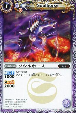 �ڥ����ϡ����ǡ�BSC05-001 ������ۡ�����2011��