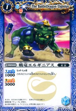 ڥϡǡSD03-007 ε륮˥2011