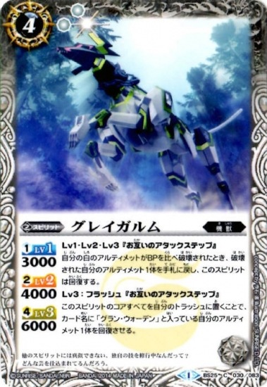 ڥϡǡBS25-030 쥤2014