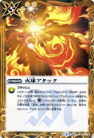 �ڥ����ϡ����ǡ�BS31-111 �е奢���å���2016��