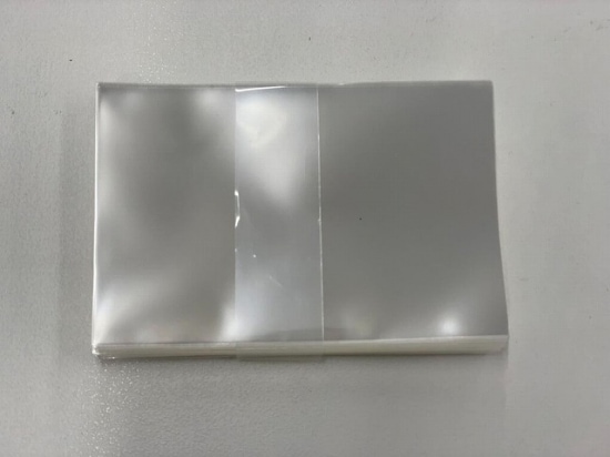 �Хȥ륹�ԥ�å��б� �ե륢�إå� ���ꥸ�ʥ� ���꡼�֡�100�祻�å� ��61.5mm��88mm��