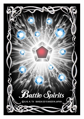 �ڥۥ�����५���ɥ��꡼�֡� �����륳�����쥯�����01�ֹ��ס�50�������