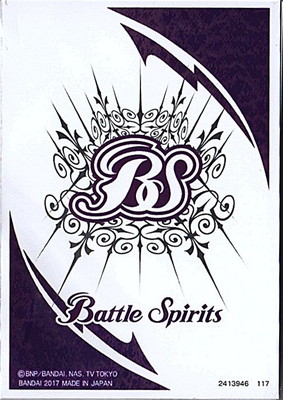 ��SD41�ۥ��ꥸ�ʥ륹�꡼�֡ڻ���ۡ�50�������