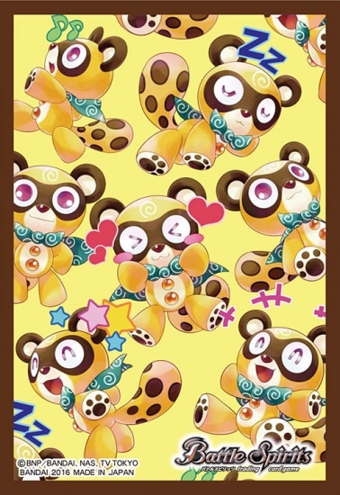 �ڥץ�Х��������ץ�ߥ���BOX �ա�����������꡼�֡�50�������