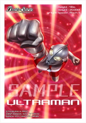 �ڥץ�Х����ۥХȥ顼�����å����å� ����ȥ�ҡ������� ����ȥ�ޥ��������꡼�֡��֡ۡ�50�������