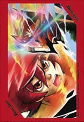 ڥ٥ȸꥹ꡼֡ۡϿơס50