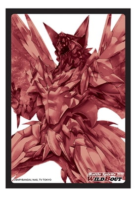 ڥ٥ȸꥹ꡼֡ۡĶζࡦΥס50