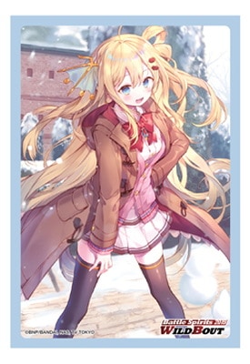 ڥ٥ȸꥹ꡼֡ۡ֡ߤϥ쥤Сס50