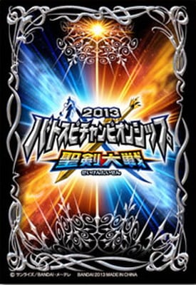 ڥ٥ȸꥹ꡼֡ۡס50