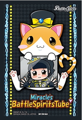 ڥ٥ȸꥹ꡼֡ۡMBSTס20