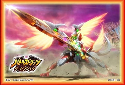 ڥե륫ɥ꡼֡ۡĶζåȥࡦΥס50