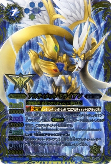 �ڥץ�Х�����BS28-X08 ����ƥ���åȡ��ɥ饤���� X��2015��