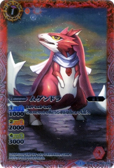 �ڥץ�Х�����SD19-002 �ॲ��ɥ�ڥॲ���˿ʲ��ۡ�2015��