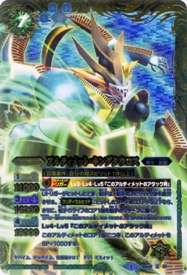 �ڥץ�Х�����SD22-X01 ����ƥ���åȡ����󥰥��������ڥॲ���˿ʲ��ۡ�2015��