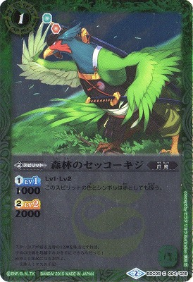 �ڥץ�Х�����BSC05-004 ���ӤΥ��å���������2015��